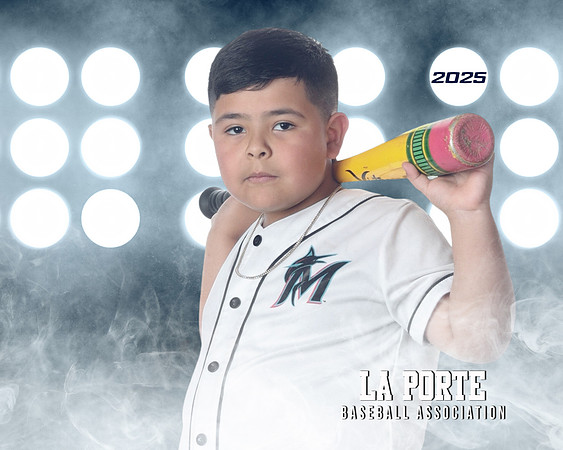 8U_Pinto_Marlins_Lopez_Jonah_LP023609_LIT