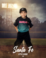 TB_MARLINS_Garcia_Bristol_SF110341_FIELDLIGHTS