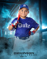 CP7_BLUEDEVILS_Cortez_Enzo_DLL12614_DUGOUT