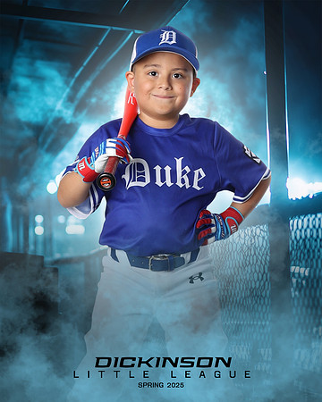 CP7_BLUEDEVILS_Cortez_Enzo_DLL12614_DUGOUT