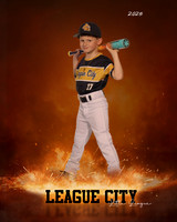 RK.Magliolo.Brewers_Heslin_Francis_143A1621_ROF
