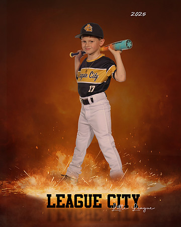 RK.Magliolo.Brewers_Heslin_Francis_143A1621_ROF