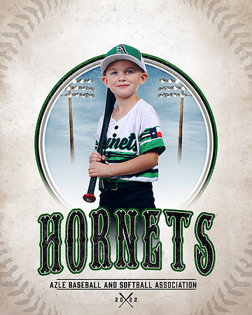 BB_04UFoal_Mobley_Moody_Trenton_CA1_8788_PASTIME__