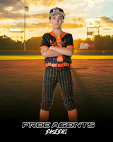 10U PAONE_PAONE_AUSTIN_IMGL4859_SUNSHINE