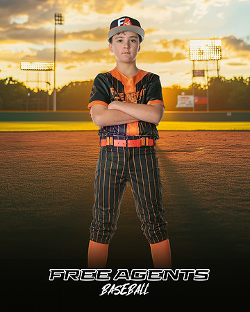 10U PAONE_PAONE_AUSTIN_IMGL4859_SUNSHINE