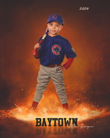 M3_ Cubs_Arana Mendoza_NOAH_BAY12259_ROF