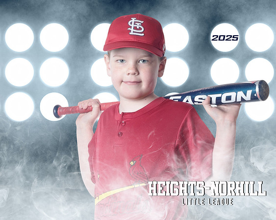 PW_CARDINALS_Iezzoni_Vincent_HN021012_LIT