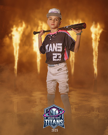 11U_LOZANO_JULIAN_CAM14793_FIRE