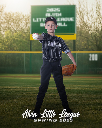 CP_WHITESOX_8U_Sumrall_Colton_143A2766_SIGN