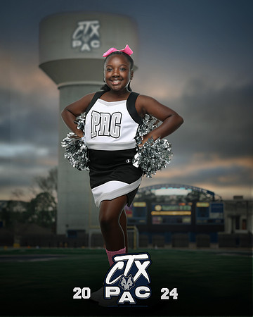 8UCHEER_Thomas_Micah_SF_21324_WATERTOWER