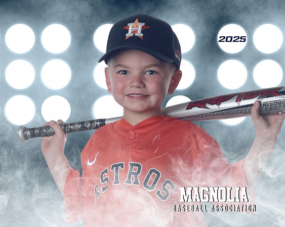 4_5U_Astros_Hill_Henry_MAG25667_LIT