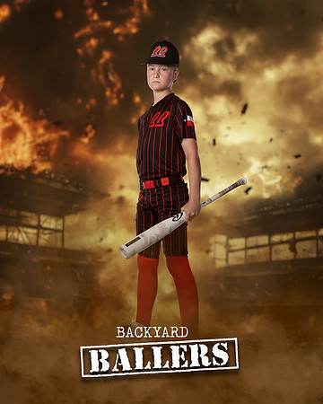 11U_Black_Holmes_Holden_MAG14384_DESTRUCTION