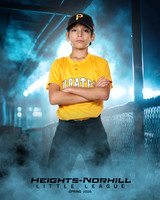 MAJORS_PIRATES_Zuniga_Dylan_HN011603_DUGOUT