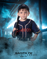 TB_ASTROS_Hamilton_Everett_IMGL7944_DUGOUT
