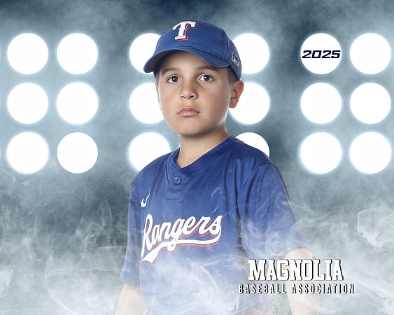 8U_Rangers_Crawford_Dakota_MAG11367_LIT