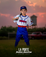8U_Pinto_Blue Jays_Elkins_Evan_LP011791_TRUCK