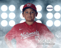 8U_Nationals_Chandler_Robert_MAG25747_LIT