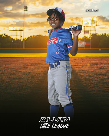 MINORS_EXPOS_10U_Rhodes_Kaydon_143A2686_SUNSHINE
