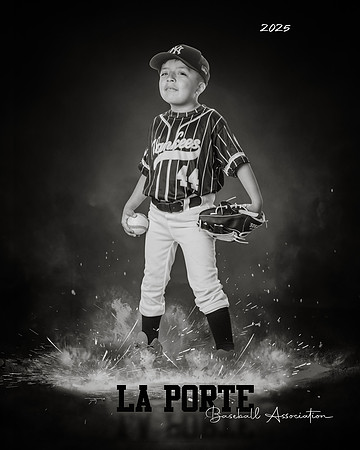 8U_Pinto_Yankees_Garcia_Sebastian_LP023784_ROF_BW