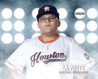 12U_Bronco_Astros_Sanchez_Adrian_LP010099_LIT
