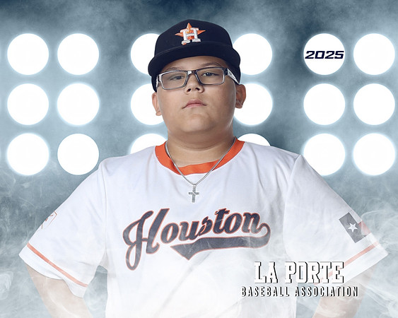 12U_Bronco_Astros_Sanchez_Adrian_LP010099_LIT