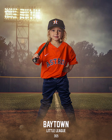 TB_ Astros_Lockard_Briscoe_BAY28234_FIELDLIGHTS