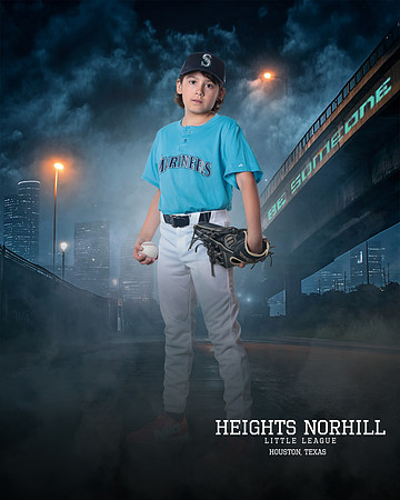 MAJORS_MARINERS_Willoughby_Shane_HN022165_BESOMEONE