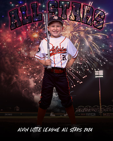 7UAS_Postell_Levi_143A0767_FIREWORKS_