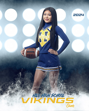 CHEER_ATKINS_LUKELA_IMGL3950_LIT_