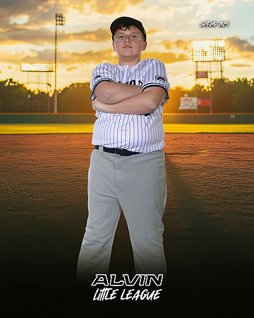 MJR_YANKEES_12U_Quast_Ryland_CAM14414_SUNSHINE