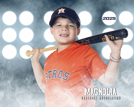 7U_Astros_Wilson_Miles_MAG11156_LIT