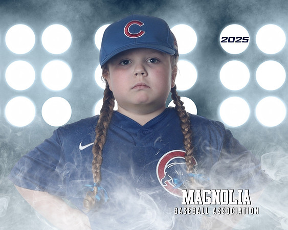 4_5U_Cubs_Alvarado_Freya_MAG26534_LIT