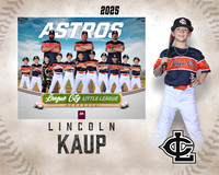 RK.Littlejohn.Astros_Kaup_Lincoln_SF_27854_MM