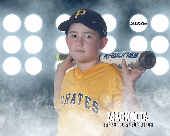 6U_Pirates_Cordova_Luke_MAG25867_LIT