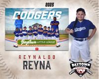 M3_ Dodgers_Reyna_Reynaldo_BAY13538_MM