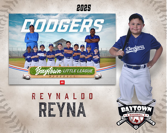 M3_ Dodgers_Reyna_Reynaldo_BAY13538_MM