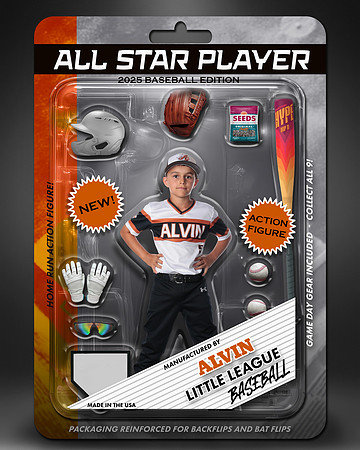 8U ORANGE_Fischer_Waylon_MAG23026_ACTION