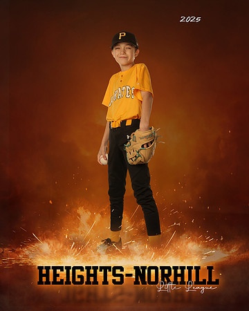 MAJORS_PIRATES_Gutierrez_Miles_HN011724_ROF