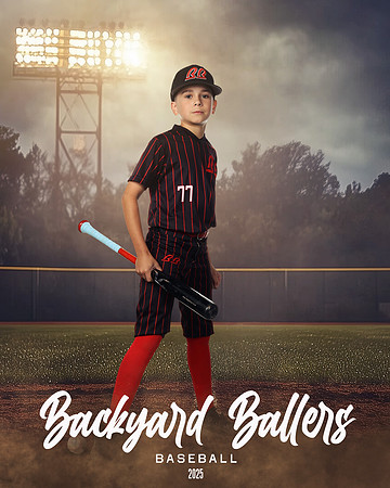 10U_Red_Jackson_Reid_MAG14669_FIELD LIGHTS_