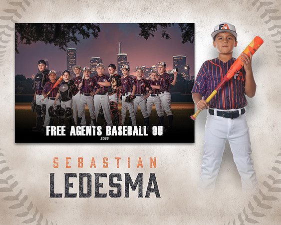 9U GARZA_LEDESMA_SEBASTIAN_SF_27072_PASTTIME
