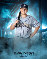 MINORS_IRONPIGS_Callaway_Jameson_DLL12761_DUGOUT_