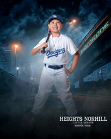 MINORS_DODGERS_Villanueva_Romeo_HN022177_BESOMEONE