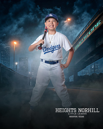 MINORS_DODGERS_Villanueva_Romeo_HN022177_BESOMEONE