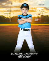 RK.Sager.Marlins_Sager_Eli_SF_28993_SUNSHINE