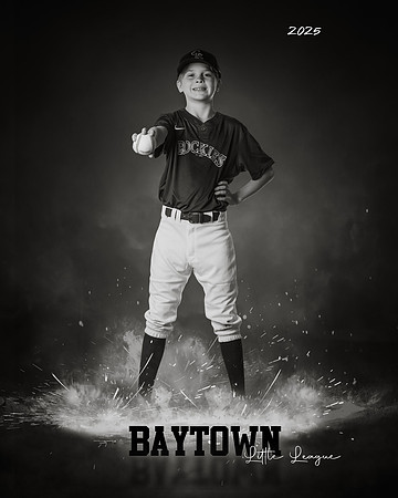 MJR_Rockies_Roberts_Gavin_BAY28416_ROFbw