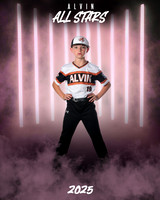 9U ORANGE_Lewis_Blake_MAG23557_LIGHTS