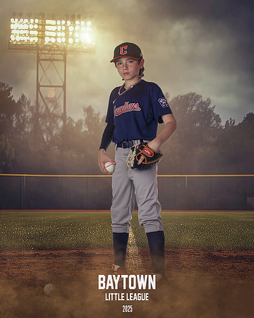 MJR_Guardians_Dyess_Pierce_BAY13617_FIELDLIGHTS