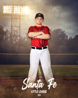 MINORS_CRAWDADS_Patterson_Grayzon_SF111237_FIELDLIGHTS