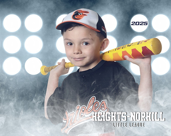 PW_ORIOLES_Hendon_Levi_HN021352_LIT
