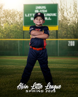 TB_ASTROS_Sanchez_Axel_CAM16516_SIGN